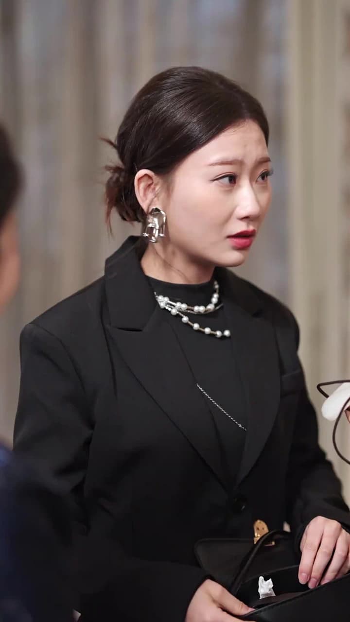 Tình Xuân Kéo Dài - Episode 59