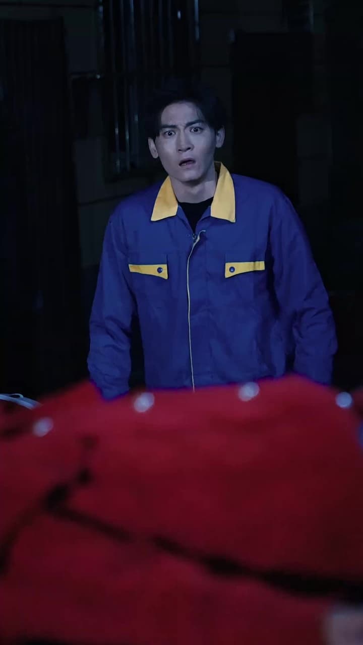 神湮 - Episode 3