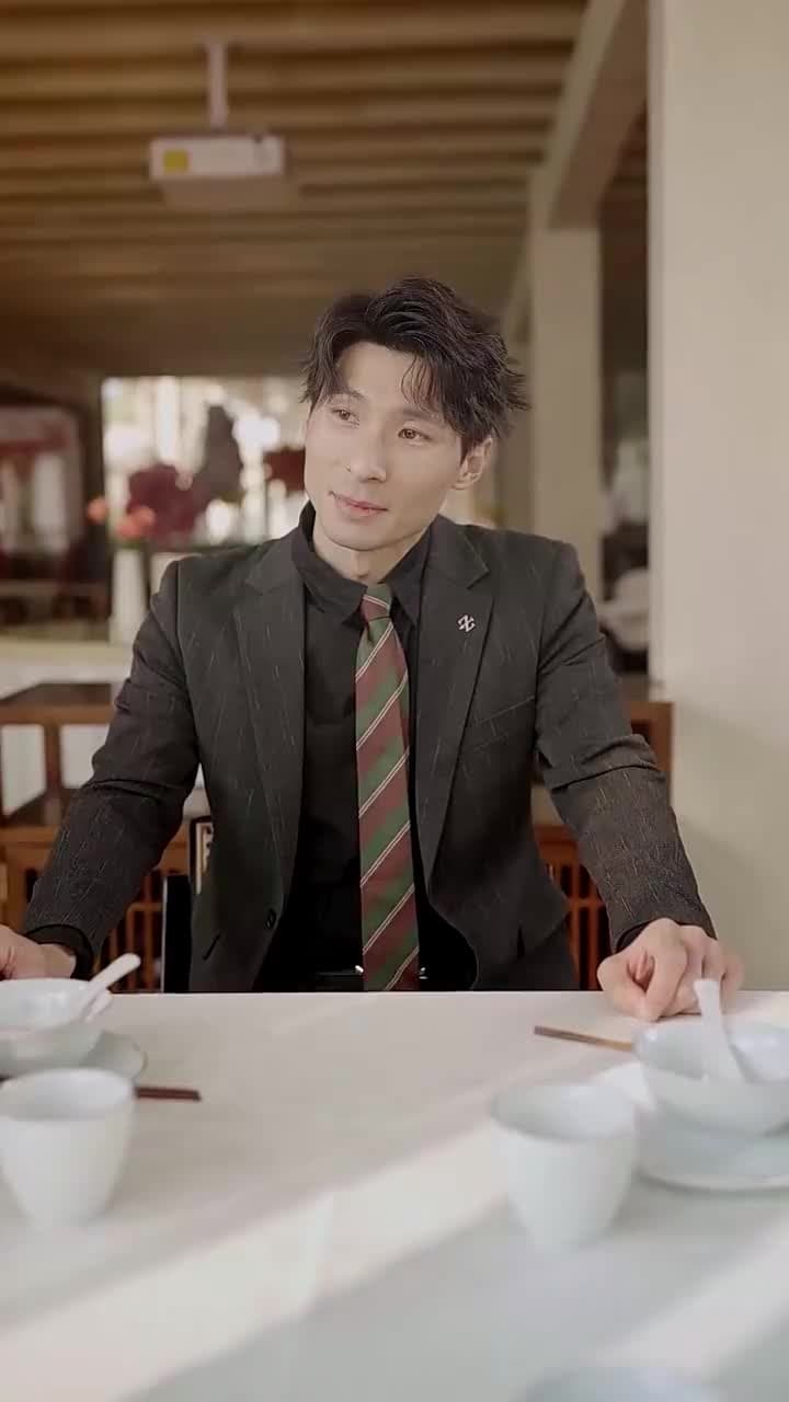 老爹是神醫?我怎麽不知道 - Episode 53