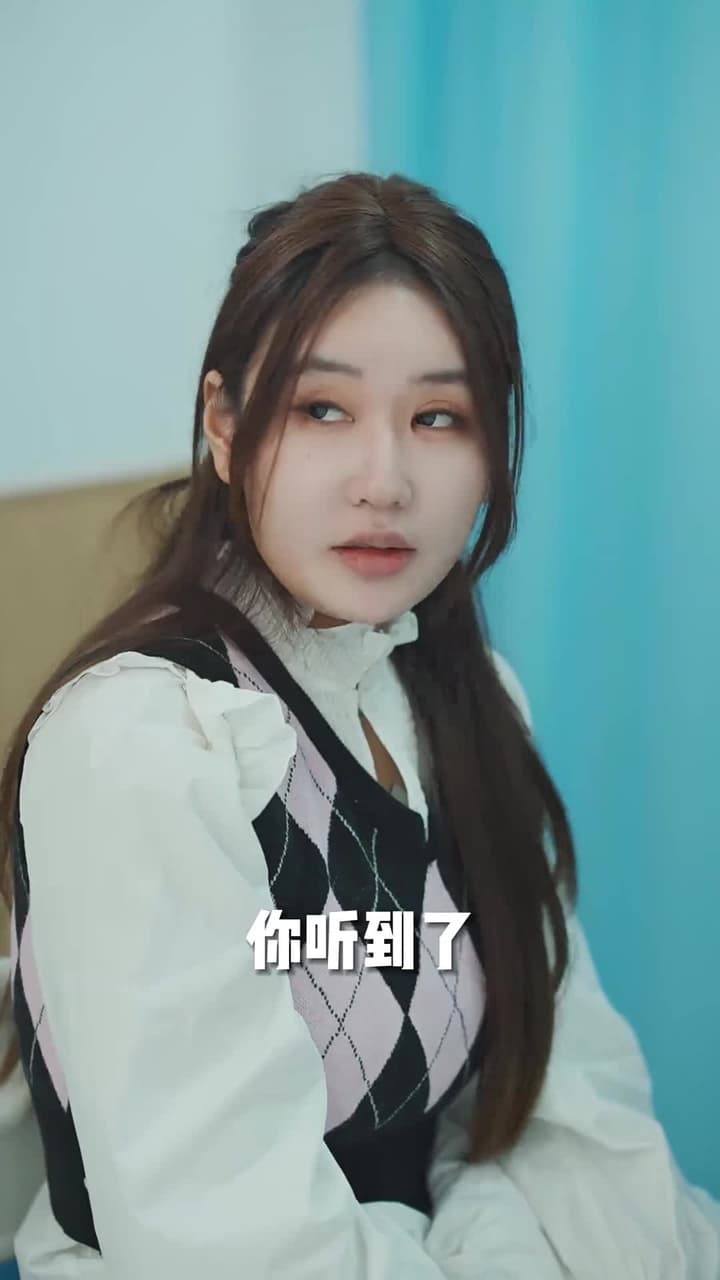 強勢鎖婚:傅少的啞巴新妻 - Episode 86