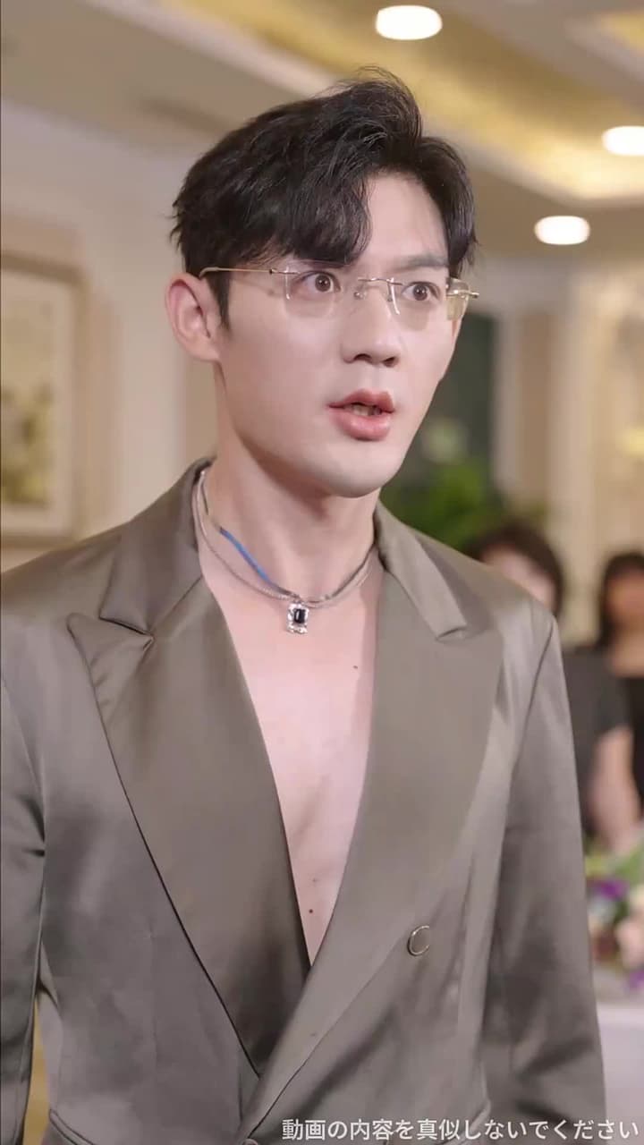 離婚後、エース弁護士の逆転勝利 - Episode 44