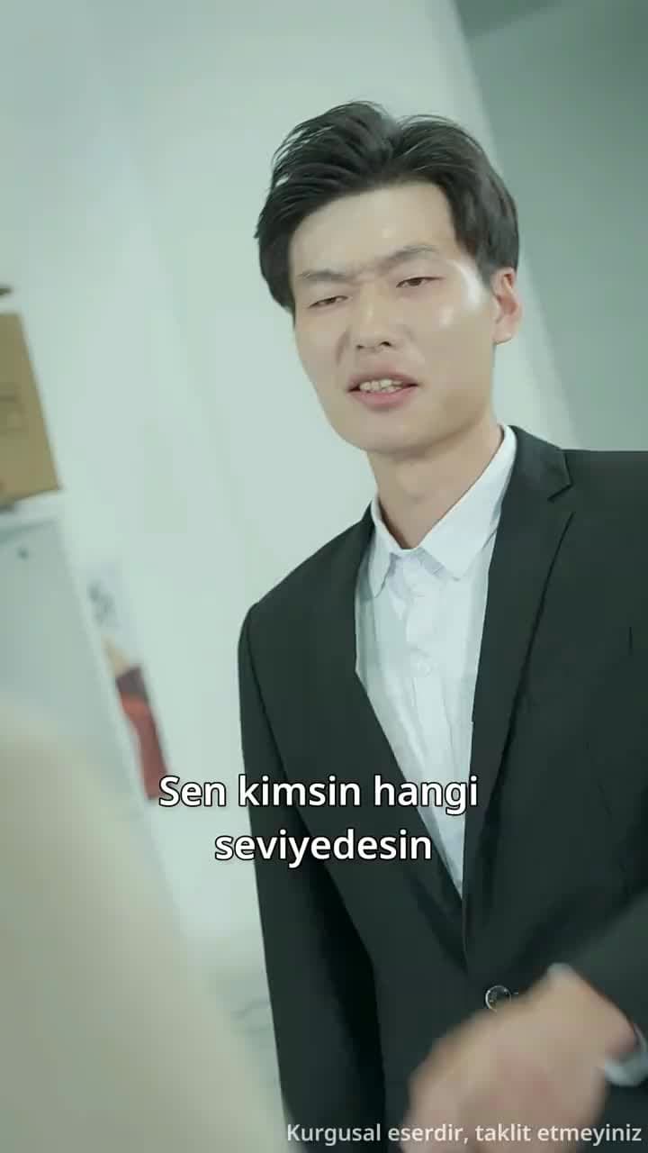 Temizlikçiden Milyonere - Episode 40