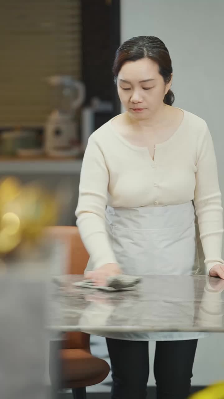 強勢鎖婚:傅少的啞巴新妻 - Episode 46