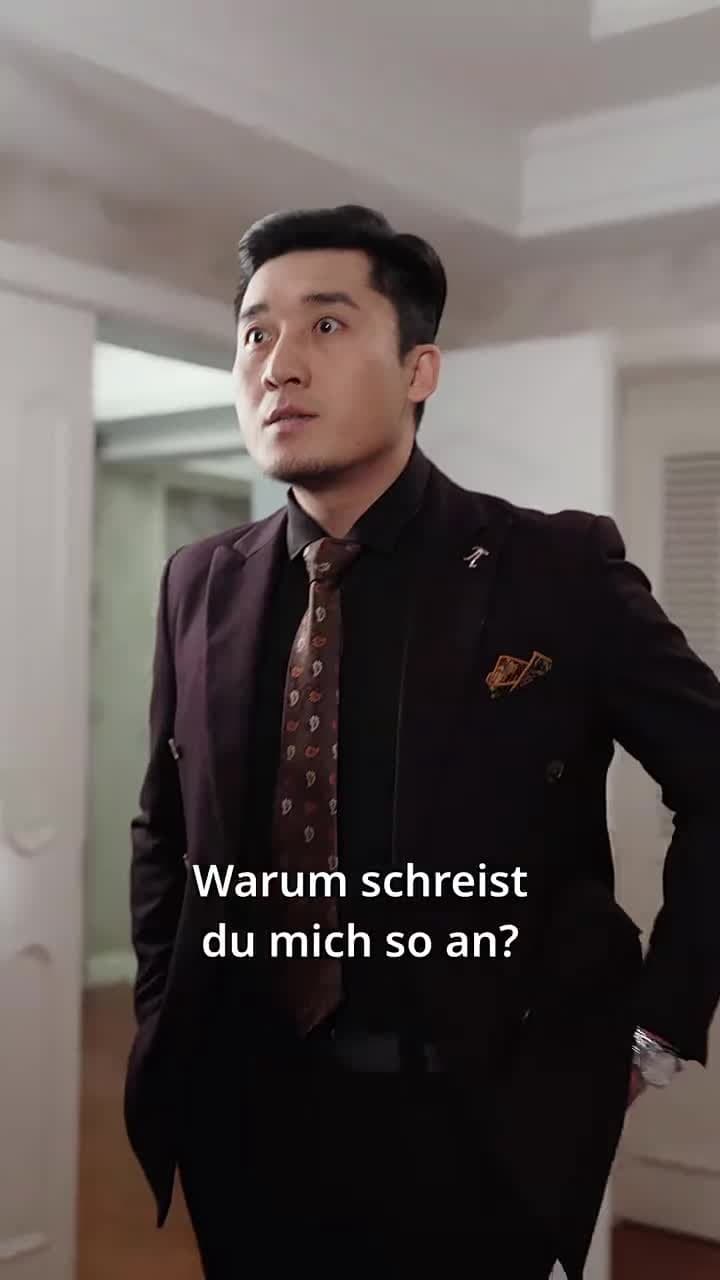 Liebe, Lügen und Intrigen - Episode 36