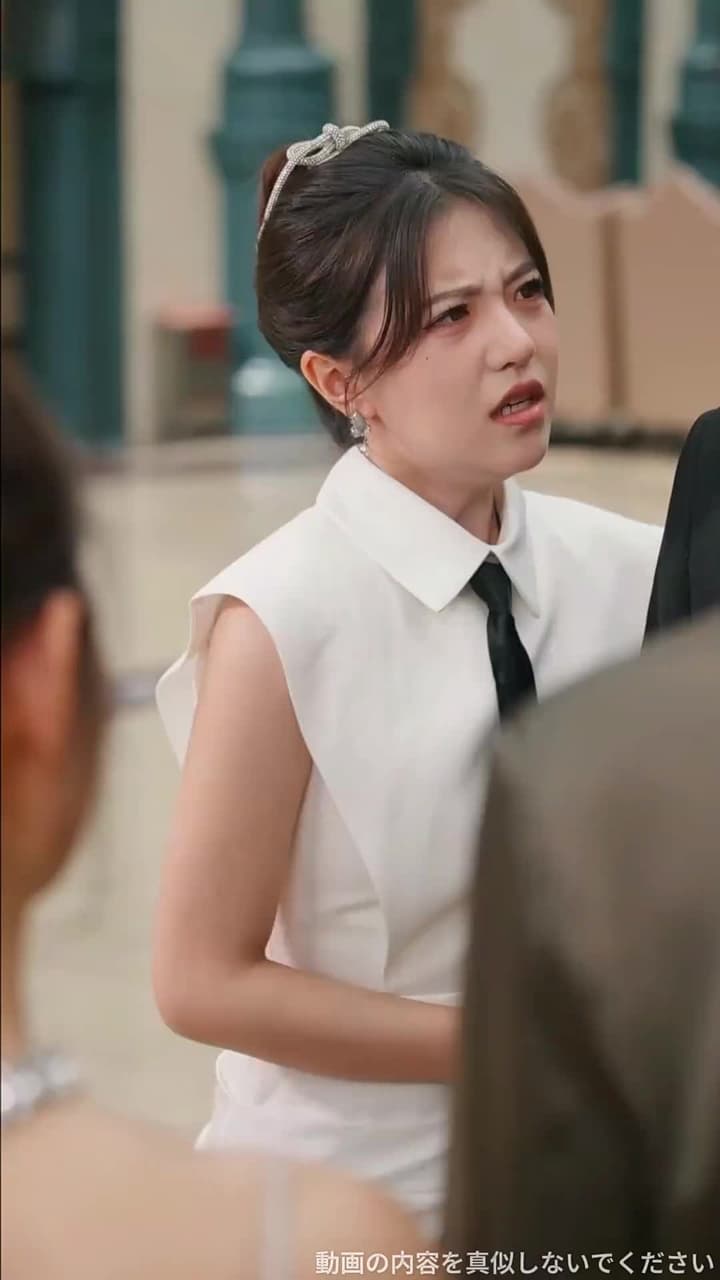 離婚後、エース弁護士の逆転勝利 - Episode 36