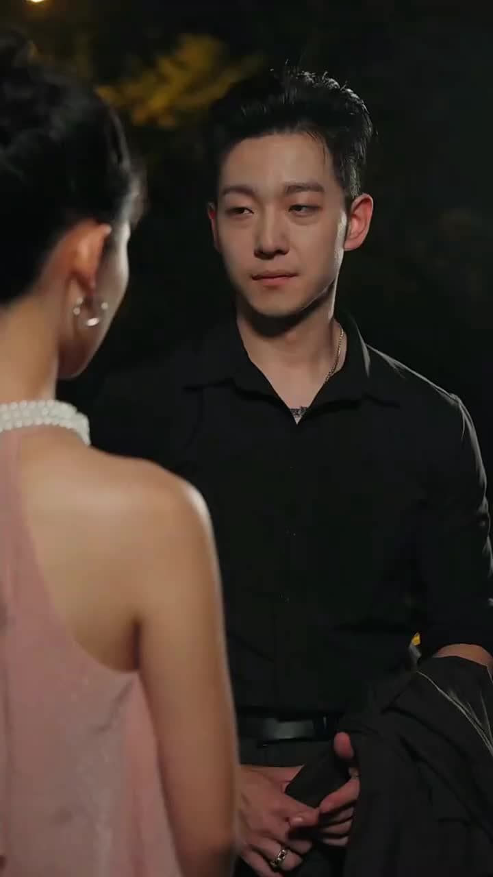 Amor e Traição - Episode 6