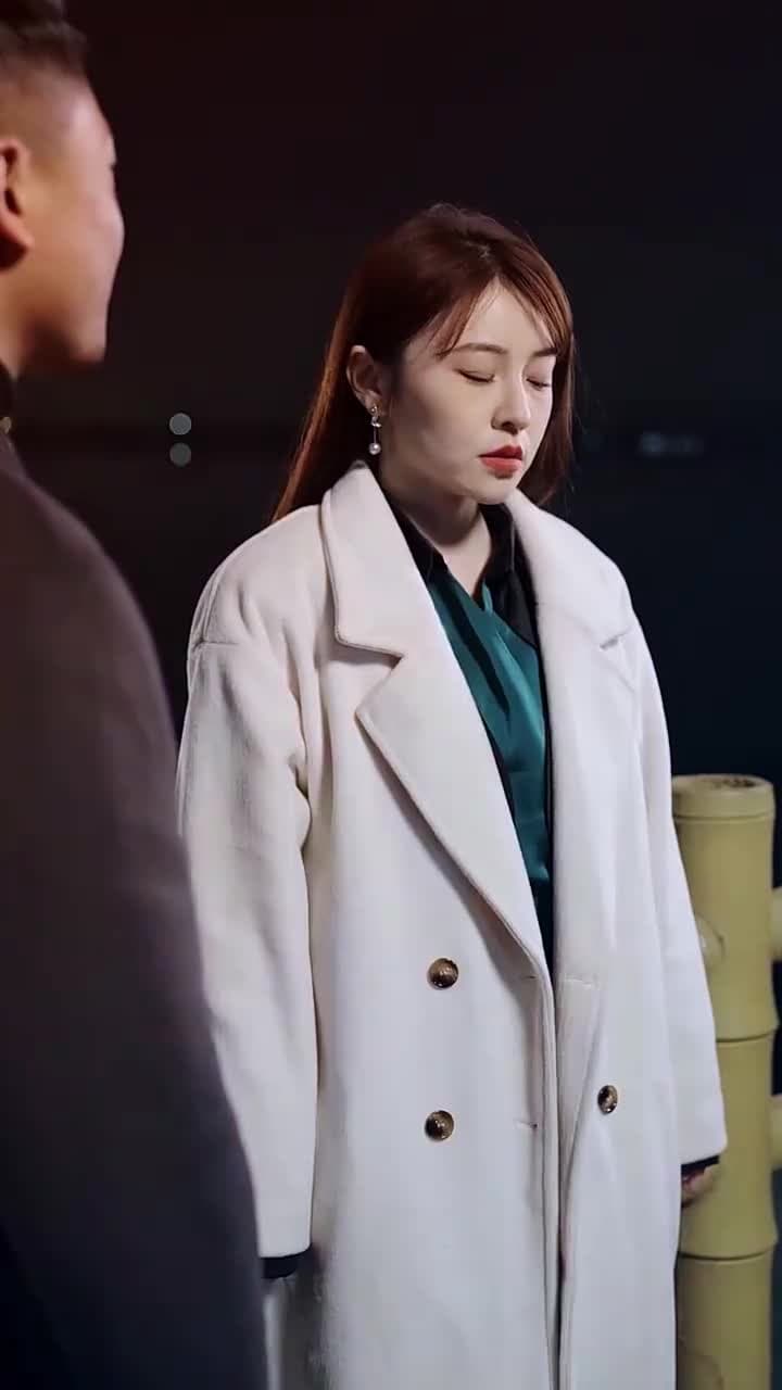 老爹是神醫?我怎麽不知道 - Episode 63