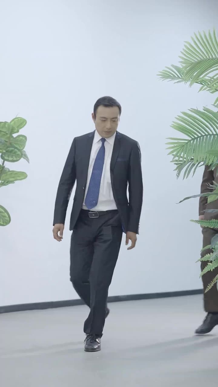 重啟 - Episode 69