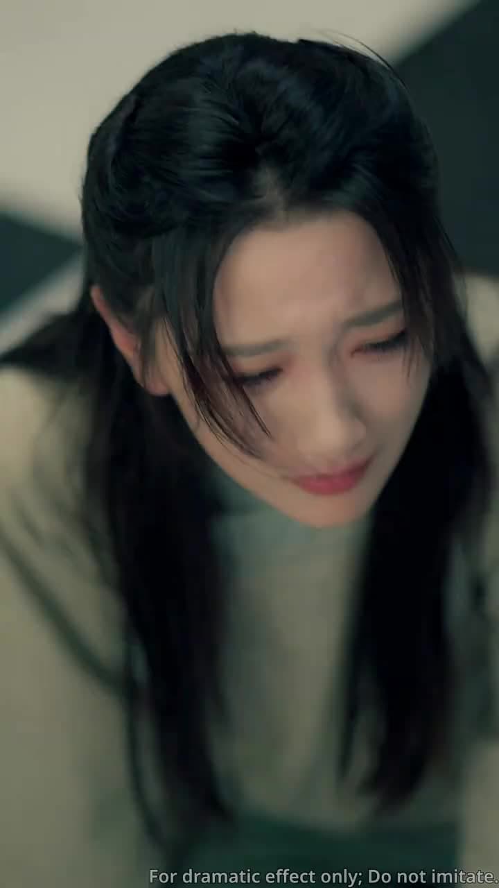 Autumn Wind Thwarts Vows of Forever - Episode 4
