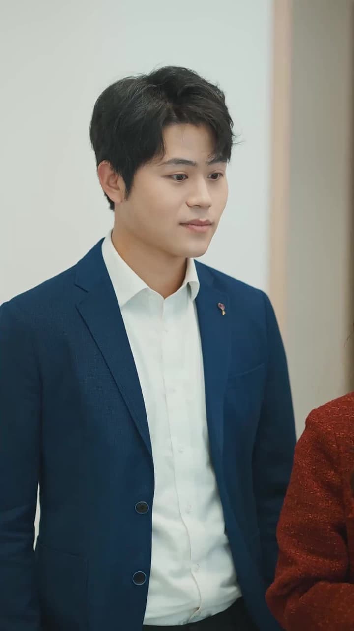 強勢鎖婚:傅少的啞巴新妻 - Episode 82