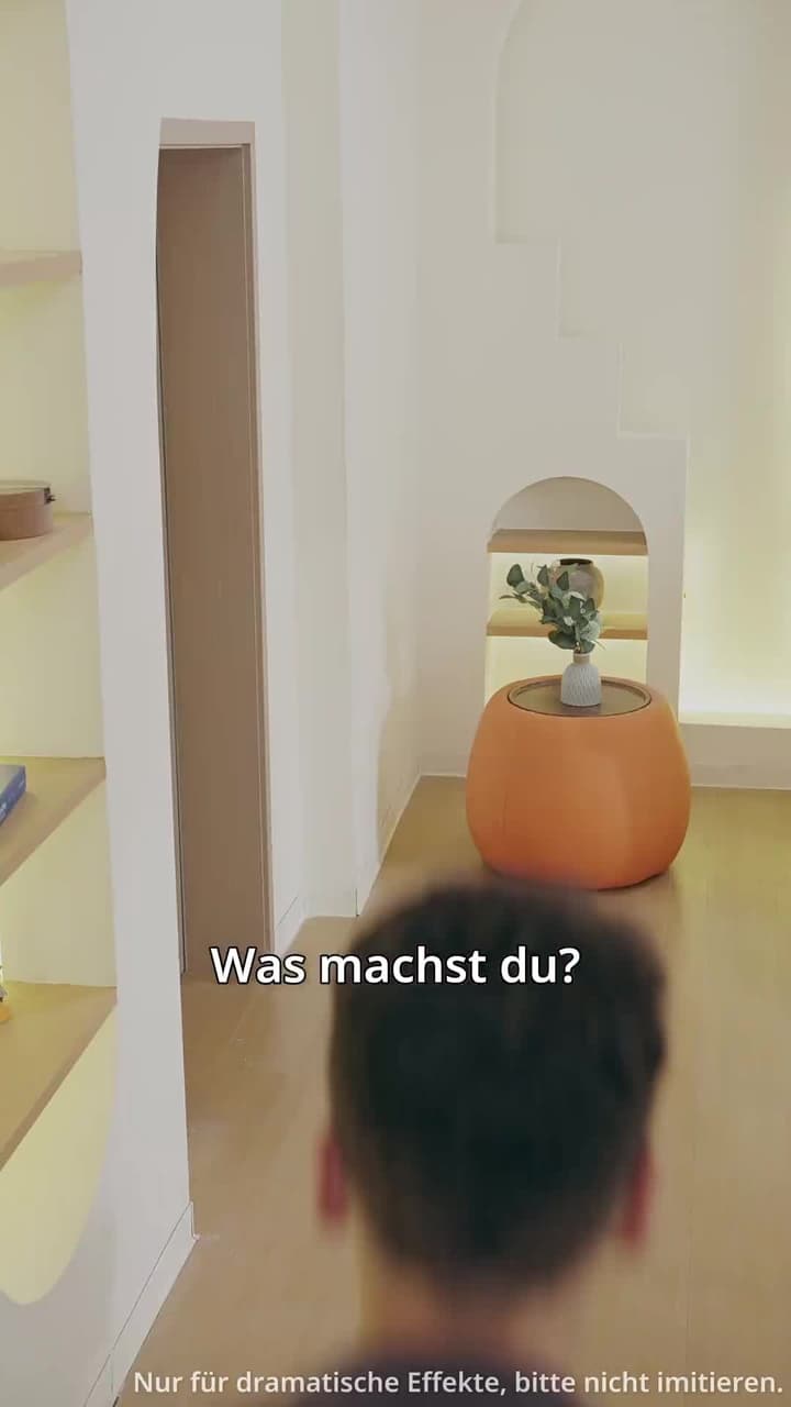 Zeitlose Dankbarkeit - Episode 22