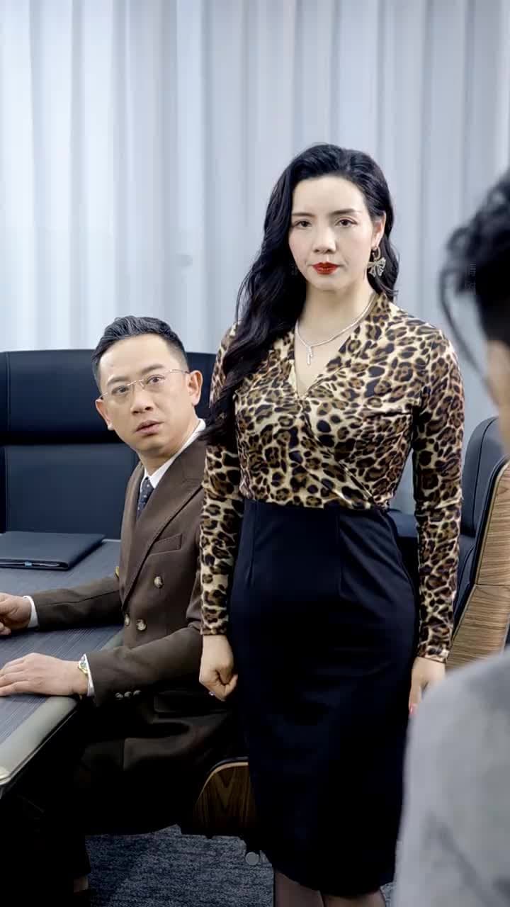 重啟 - Episode 12