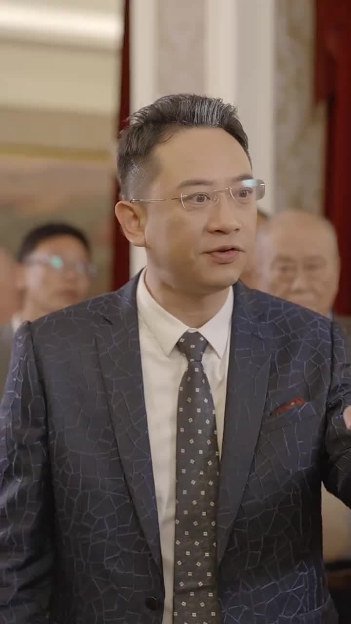 重啟 - Episode 74