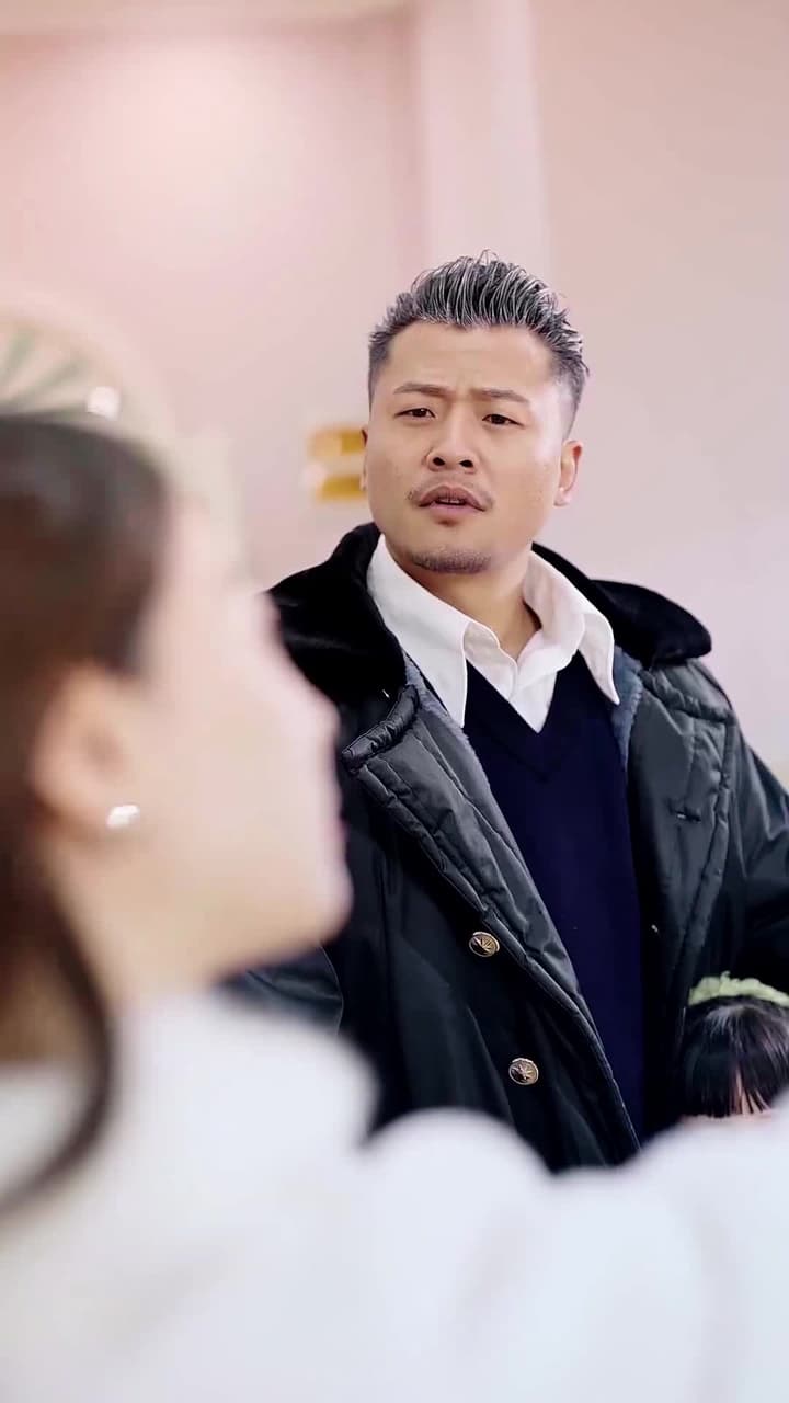 老爹是神醫?我怎麽不知道 - Episode 75