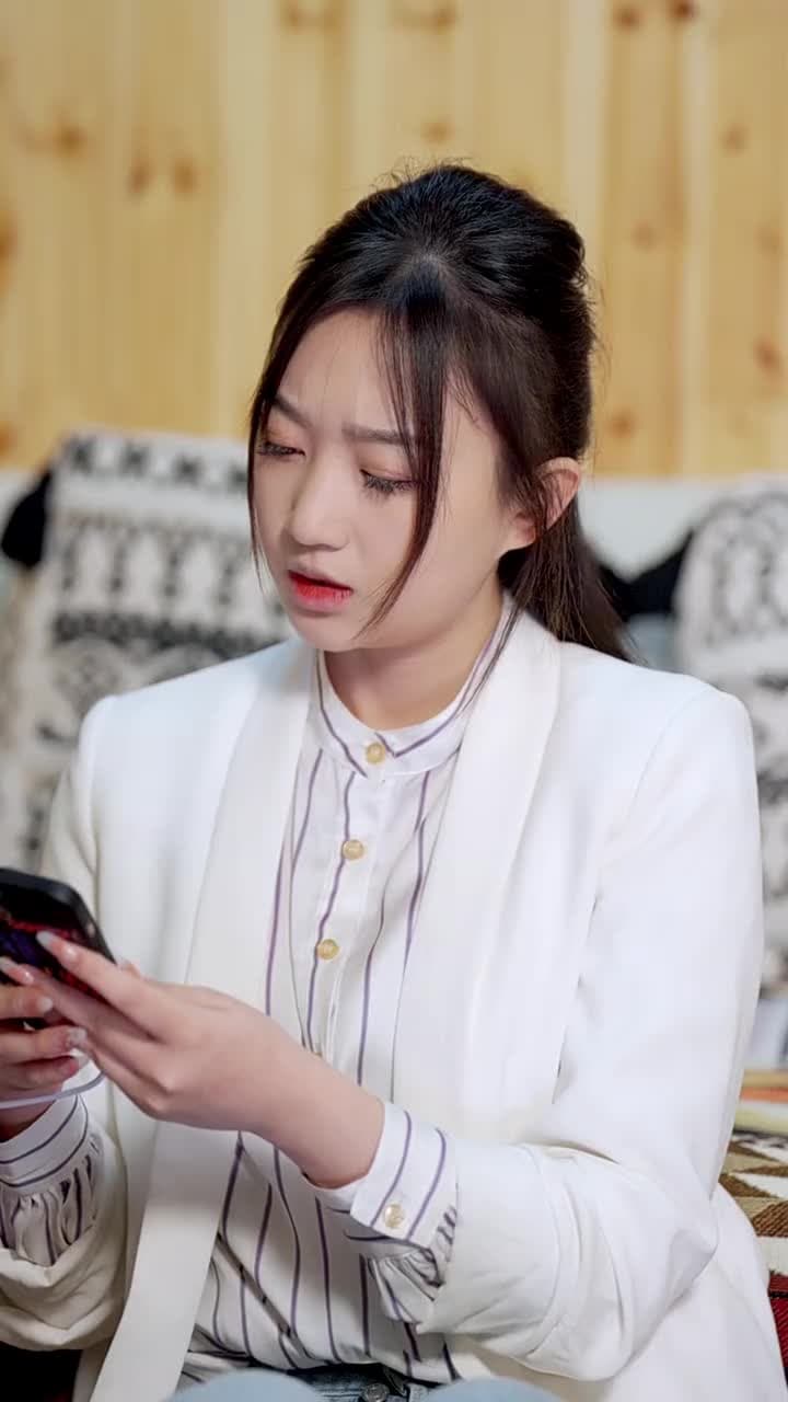 閃婚後,發現神秘老公是上司 - Episode 70