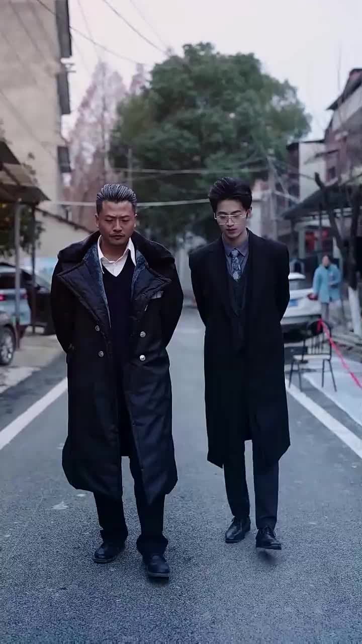 老爹是神醫?我怎麽不知道 - Episode 68