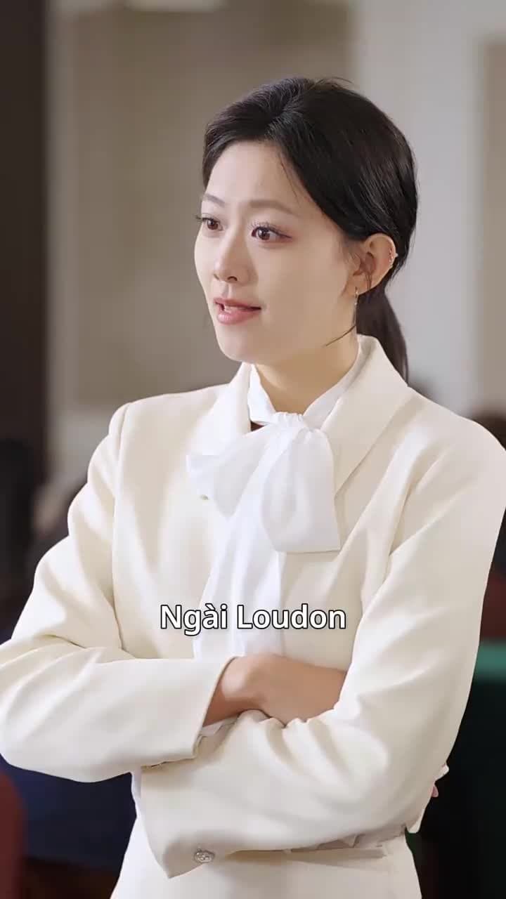 Tình Xuân Kéo Dài - Episode 44