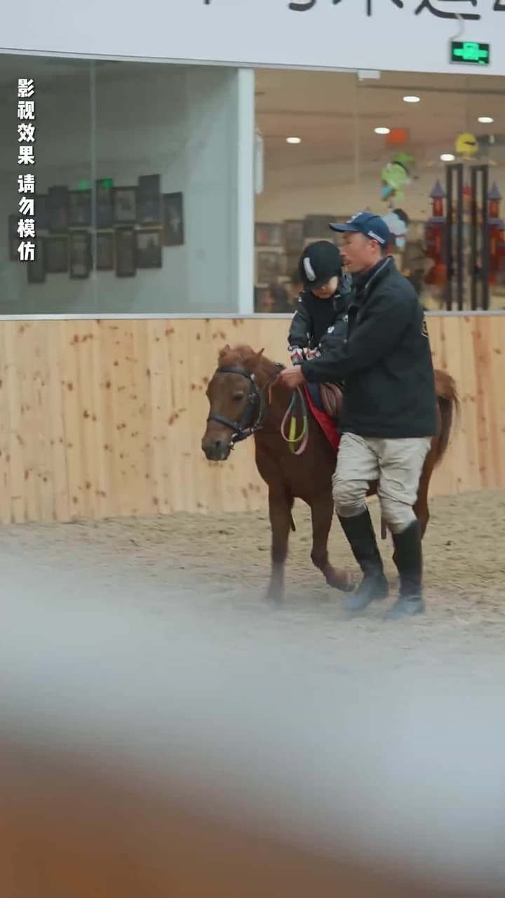 強勢鎖婚:傅少的啞巴新妻 - Episode 72