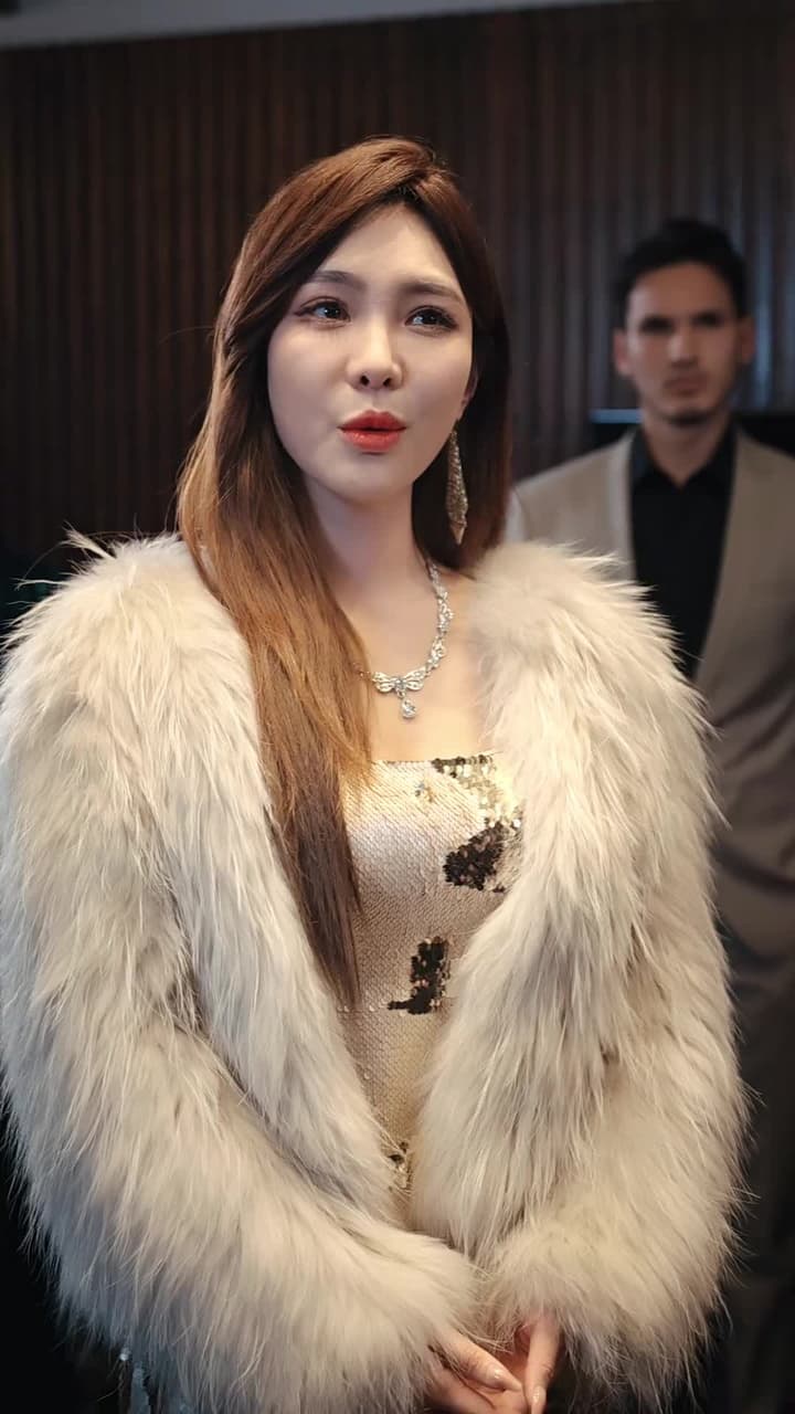 神湮 - Episode 48