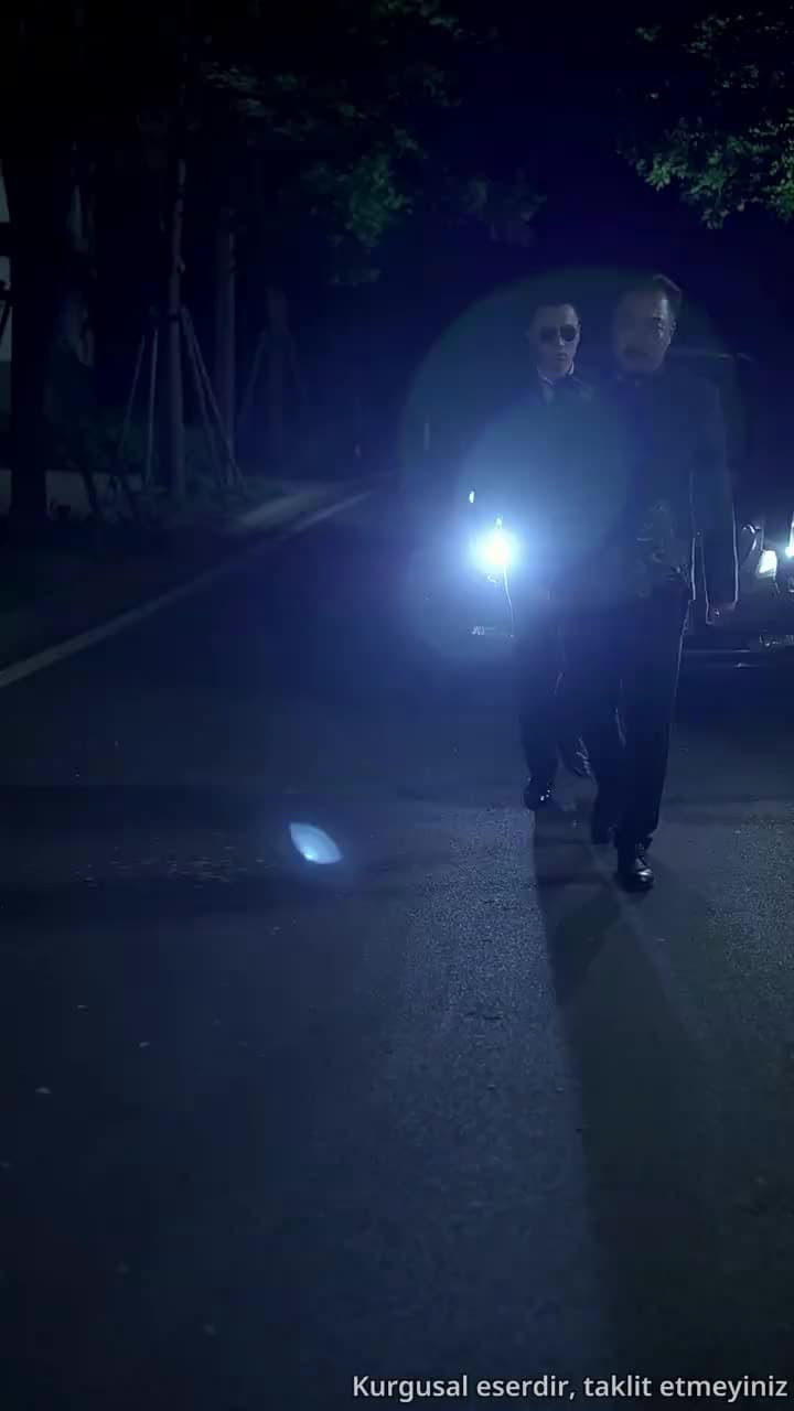 Temizlikçiden Milyonere - Episode 76