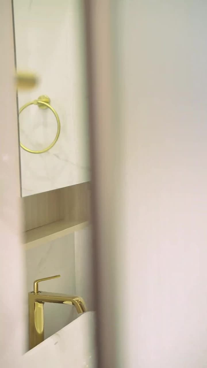 保持通話 - Episode 10
