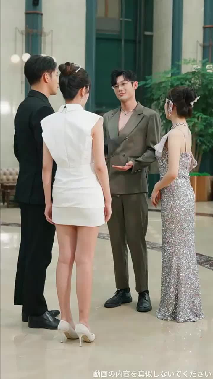 離婚後、エース弁護士の逆転勝利 - Episode 35