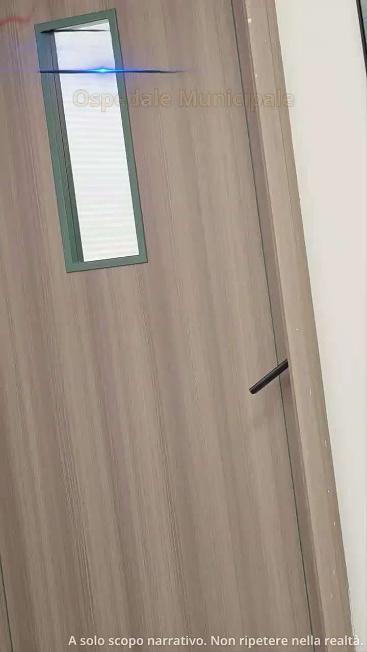 Destino Scambiato - Episode 69
