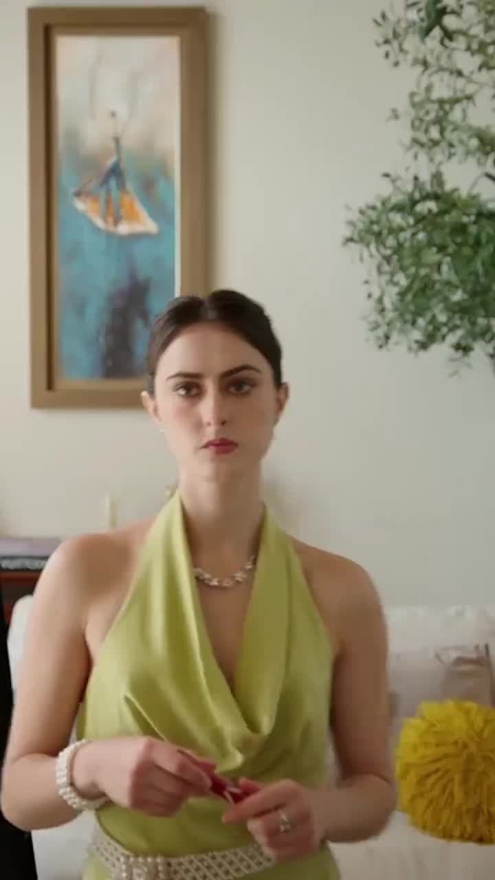 [Dublado]Perseguindo Minha Esposa Congelada - Episode 7