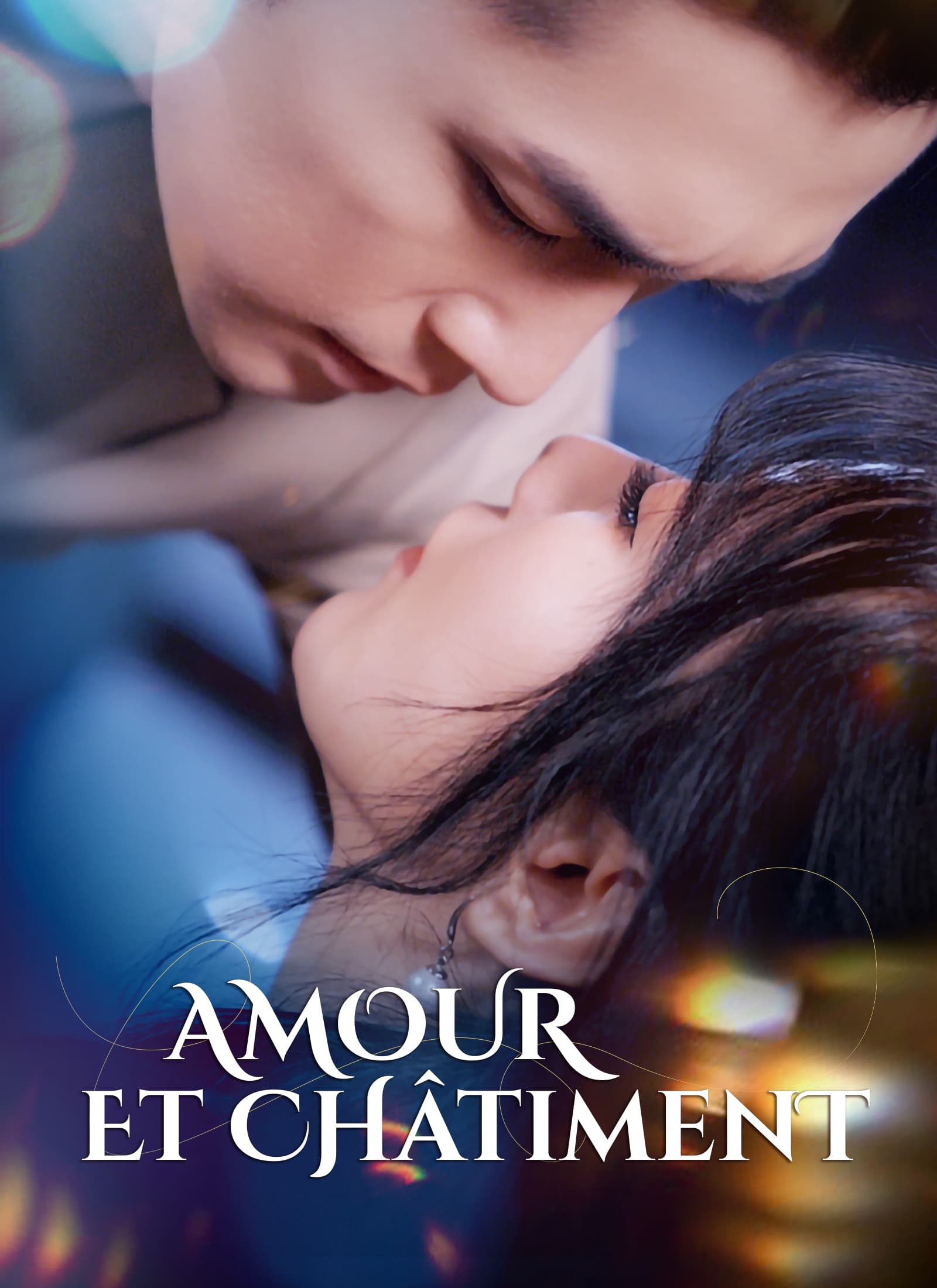 Amour et Châtiment