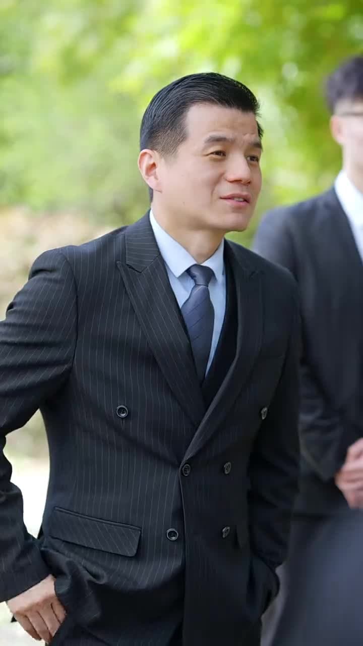 成仙在即,師父拿出百封婚書 - Episode 78