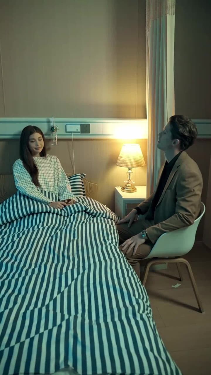 Seducir al cuñado de mi ex - Episode 15