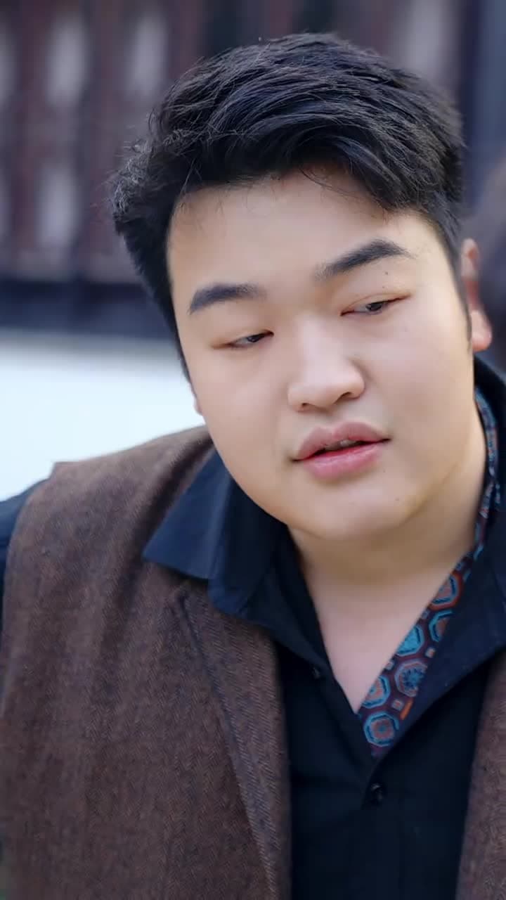 成仙在即,師父拿出百封婚書 - Episode 54