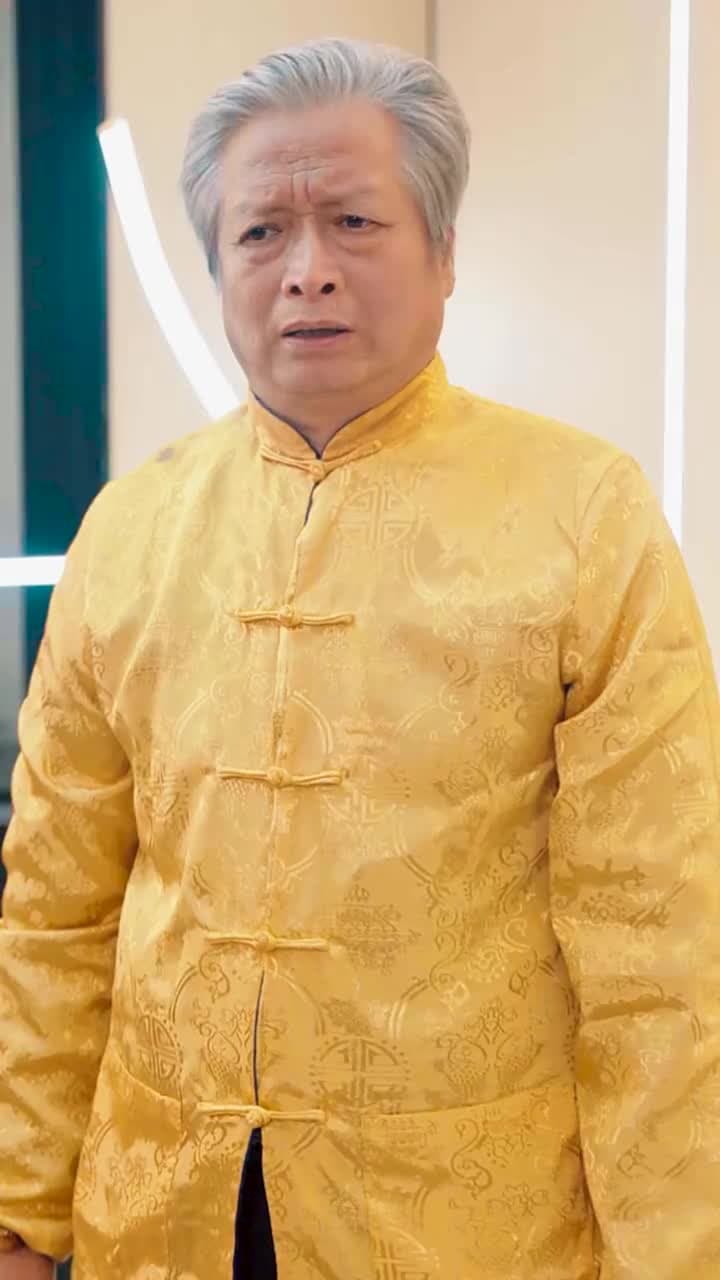 窮兒媳的逆襲 - Episode 20