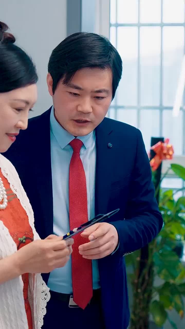 窮兒媳的逆襲 - Episode 66