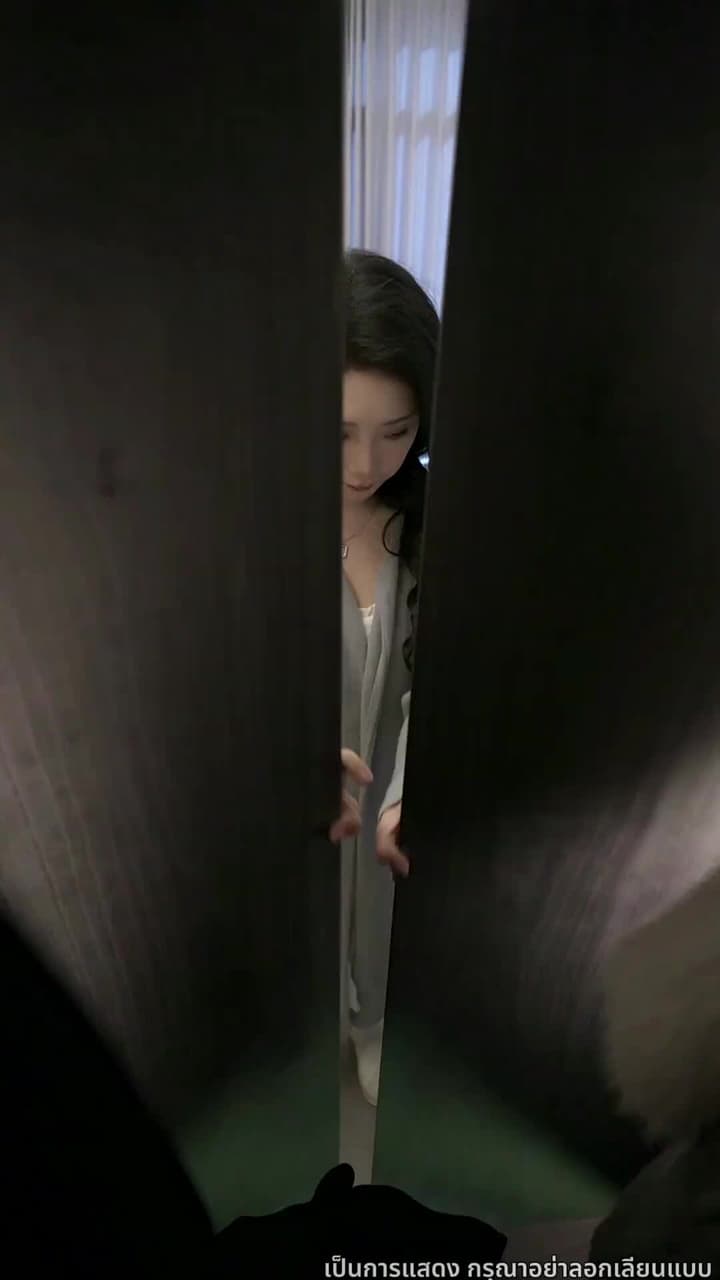 คู่แค้นคู่รัก - Episode 3