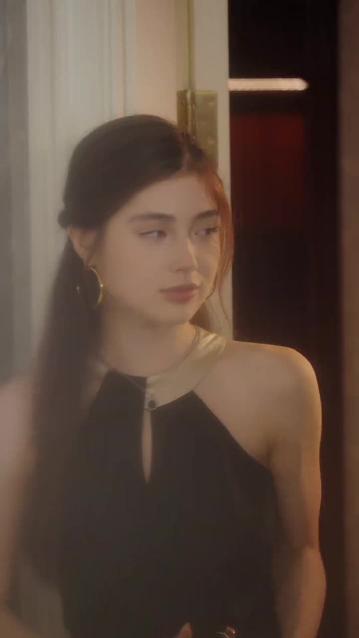 Seduce My Ex's Brother-in-Law - Episode 49
