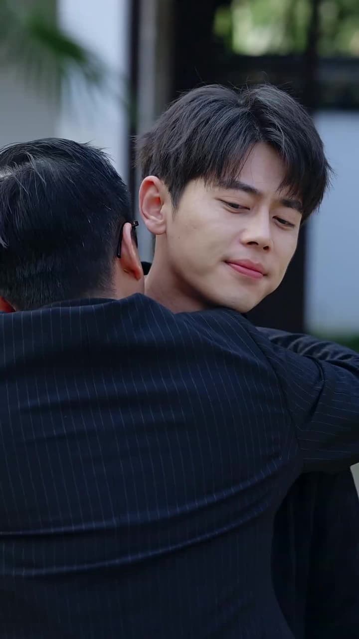 成仙在即,師父拿出百封婚書 - Episode 59