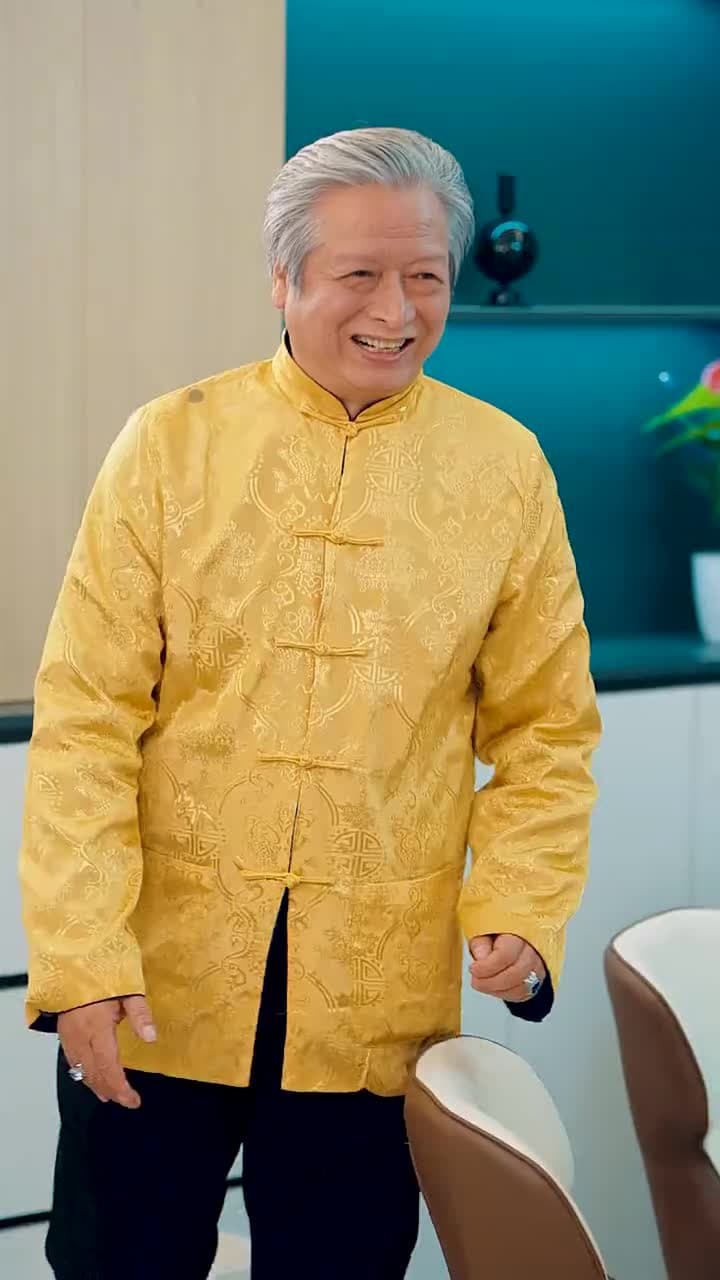 窮兒媳的逆襲 - Episode 18