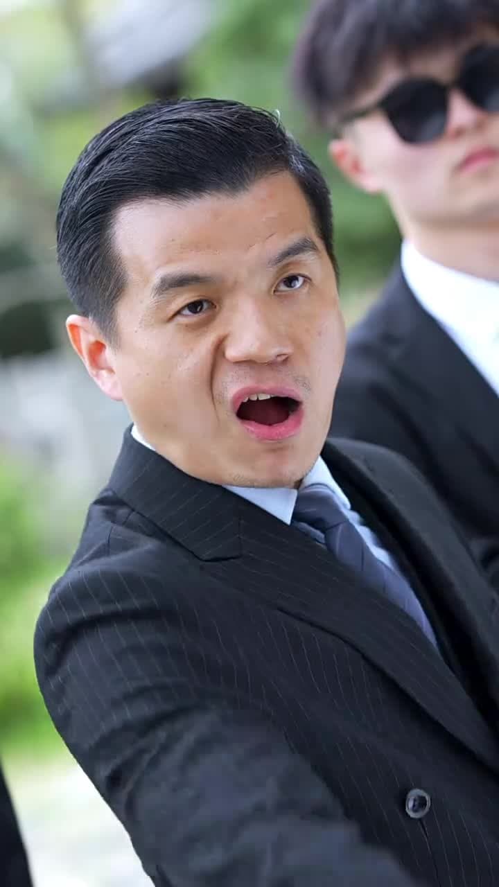 成仙在即,師父拿出百封婚書 - Episode 69
