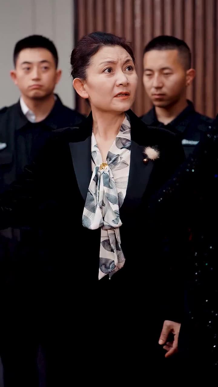 窮兒媳的逆襲 - Episode 84