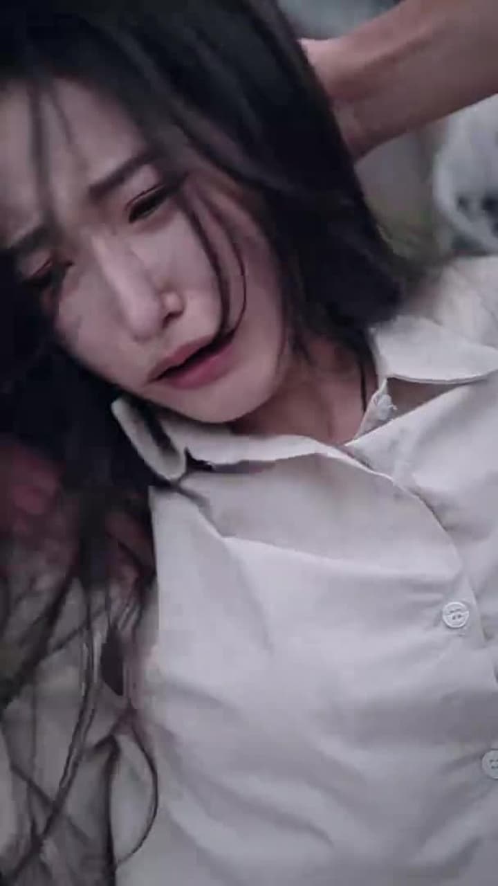 雲遮不見月 - Episode 12