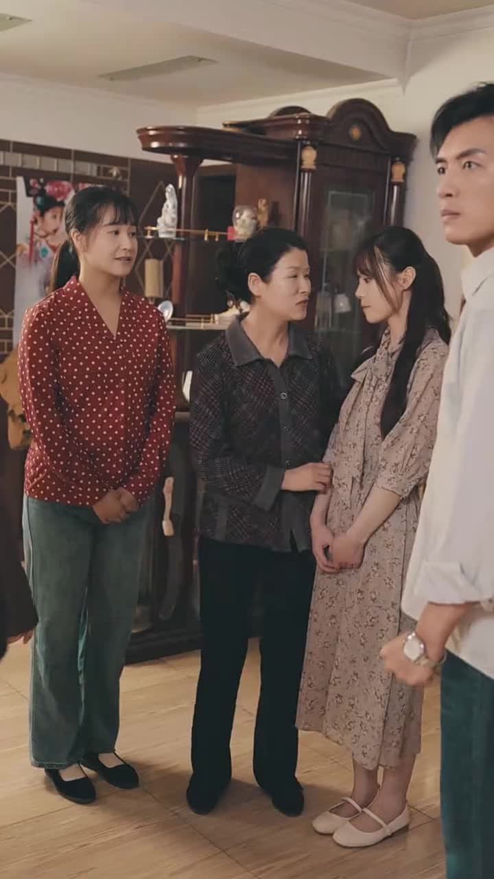 重回98之無悔人生 - Episode 7