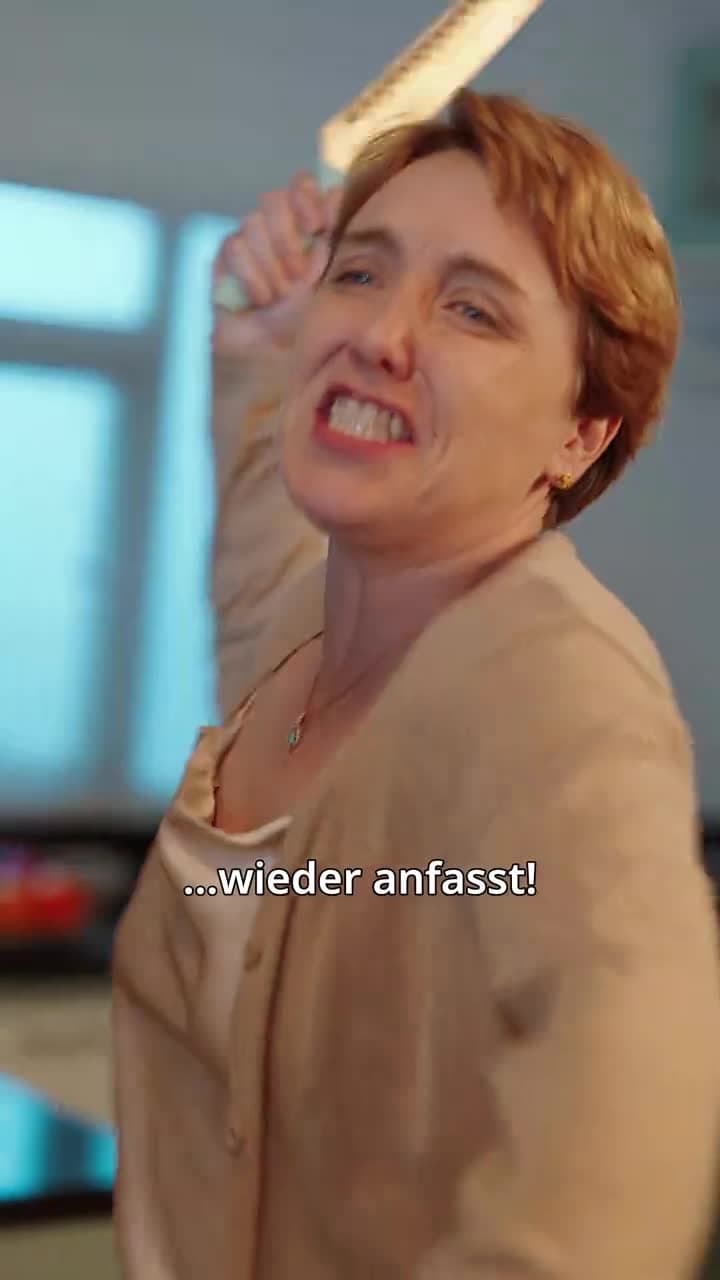 Verführe den Schwager meines Ex - Episode 25