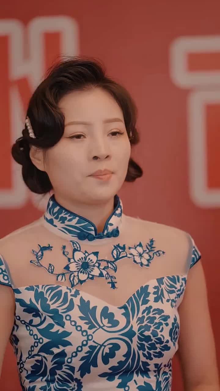 重回98之無悔人生 - Episode 54