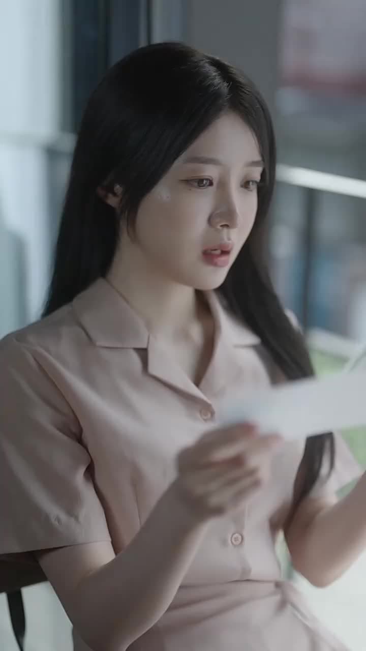 One Night Meant for Pure Love - Episode 28