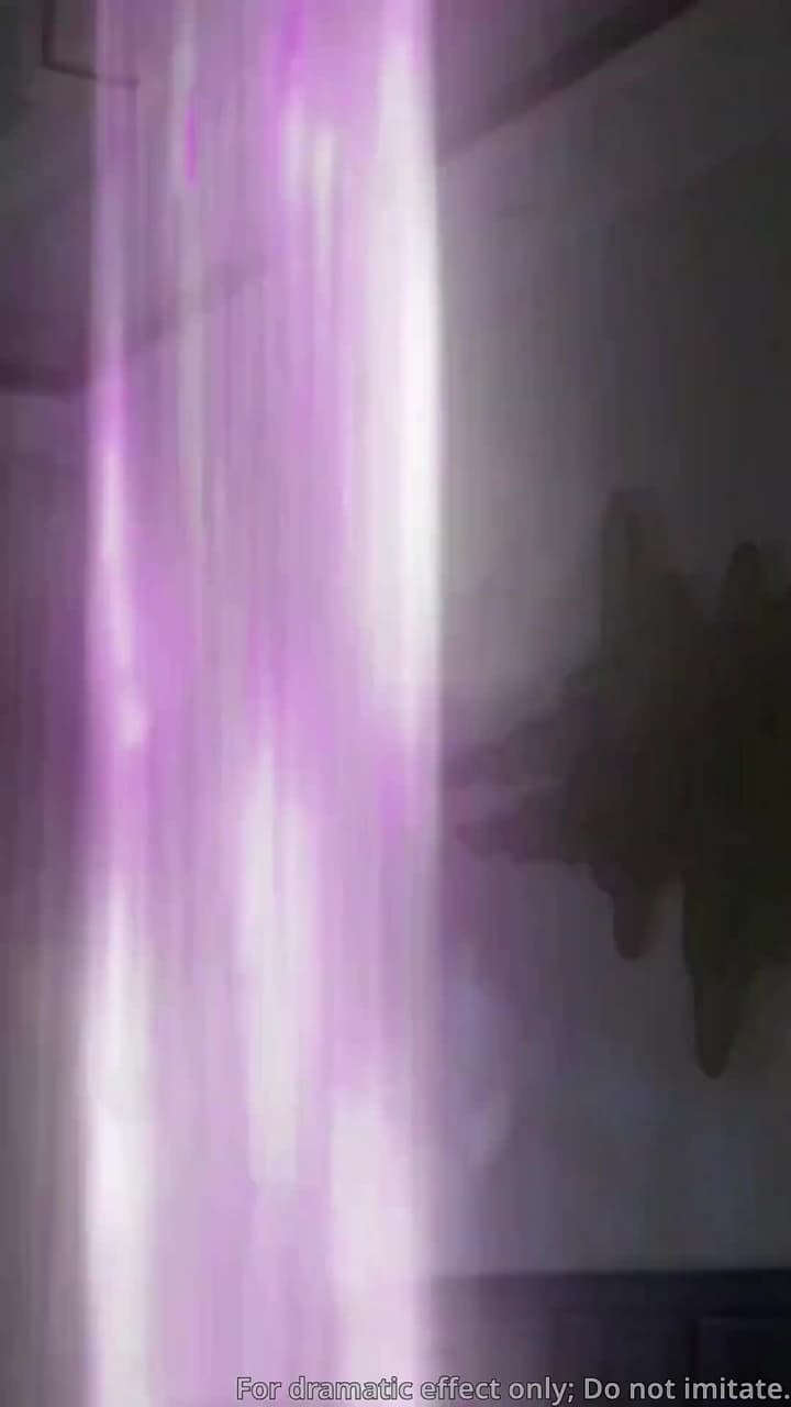 [Dubbed] Beyond the Mortal Realm - Episode 7