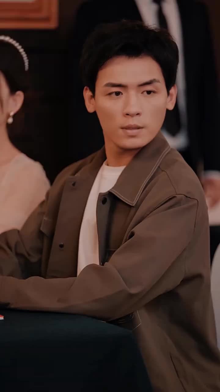 重回98之無悔人生 - Episode 46