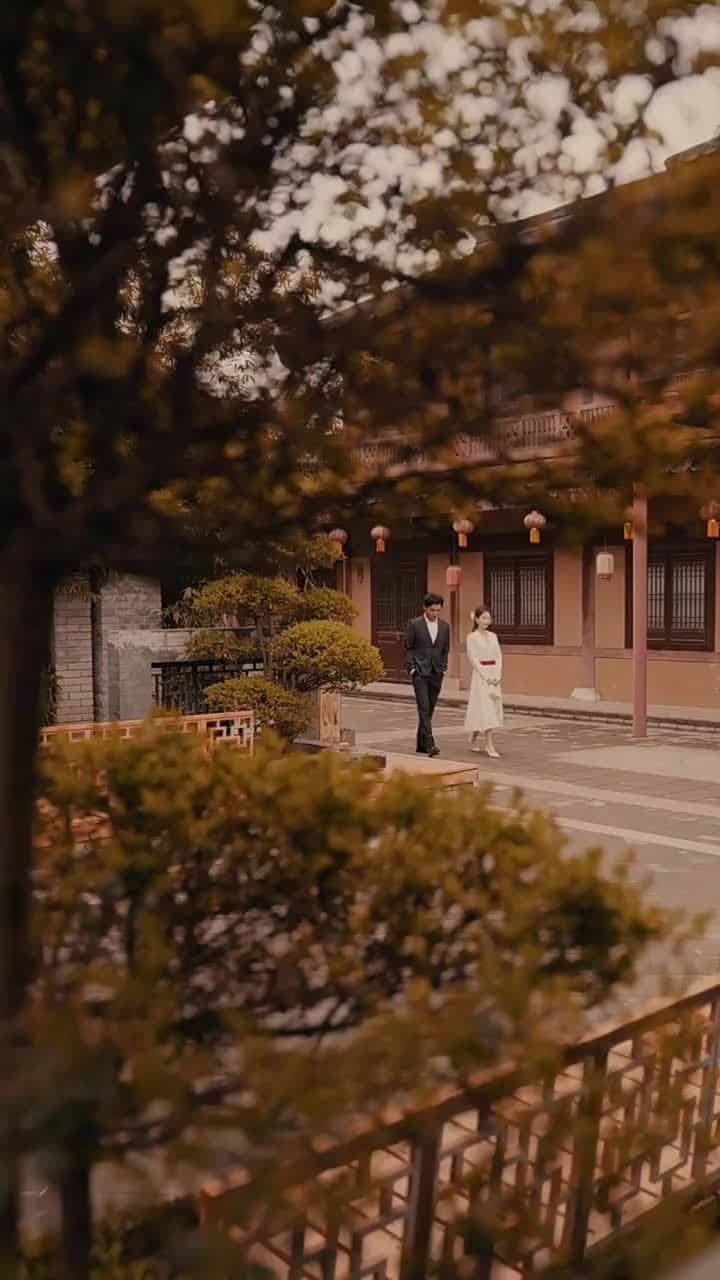 重回98之無悔人生 - Episode 80