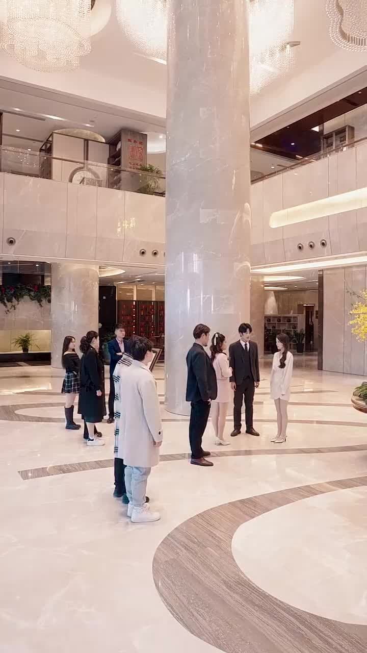 窮兒媳的逆襲 - Episode 30