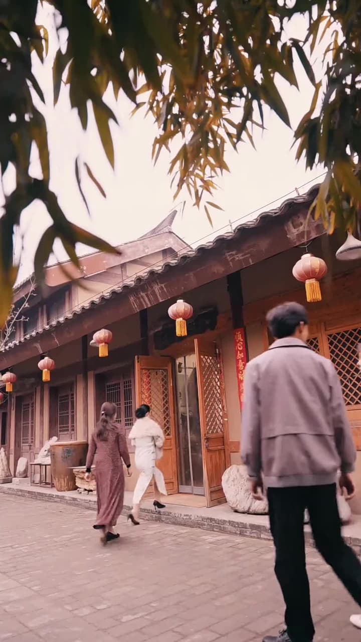 重回98之無悔人生 - Episode 11